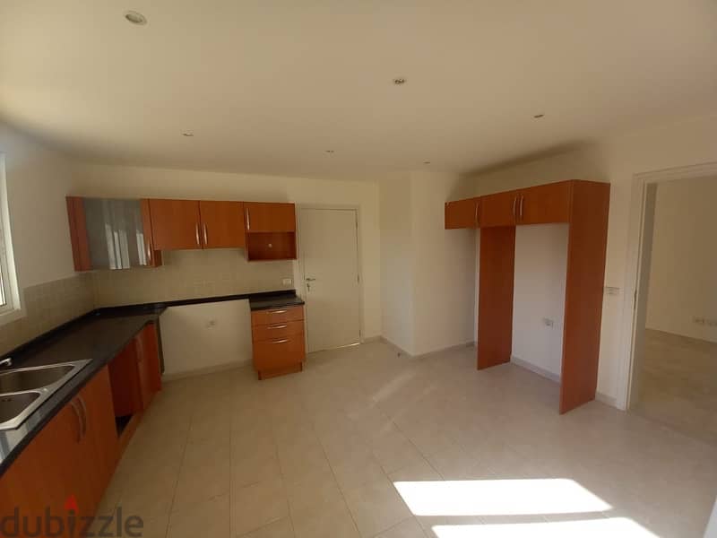 apartment for sale Ain saade hot deal 11