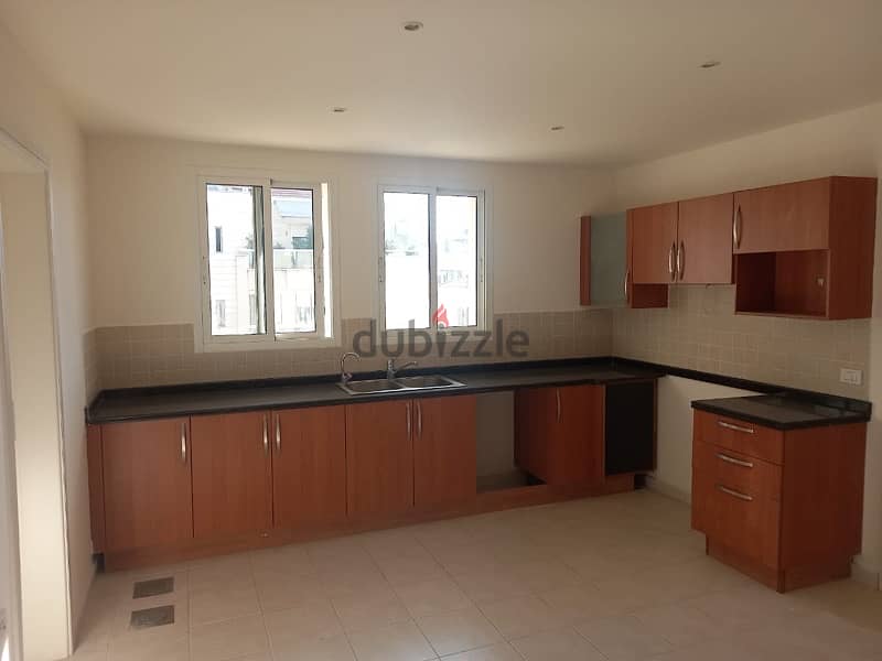 apartment for sale Ain saade hot deal 13