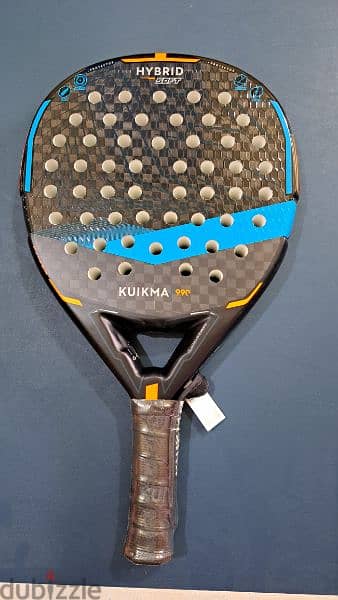 kuikma hybrid soft 990 0