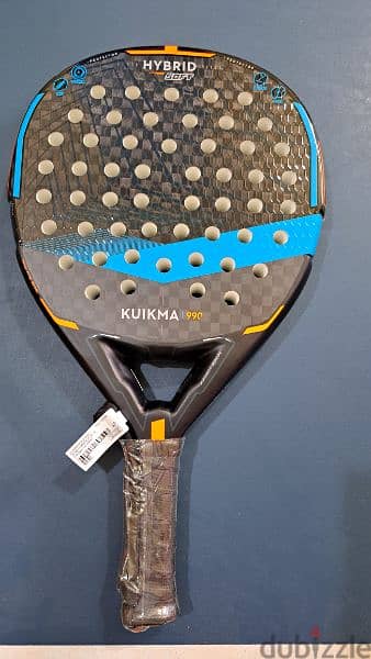 kuikma hybrid soft 990 1