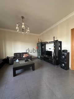 2 bedrooms apartment for rent in Jdaide 0