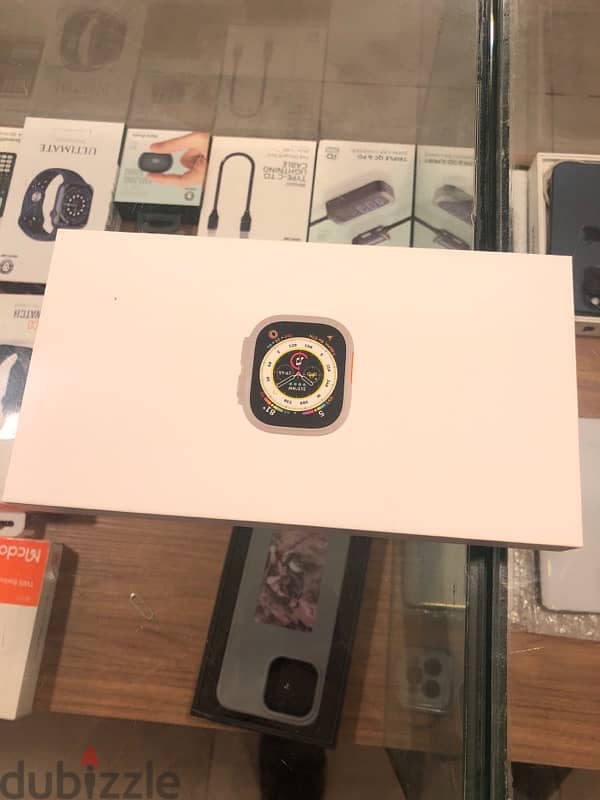 apple watch ultra 49 mm 1