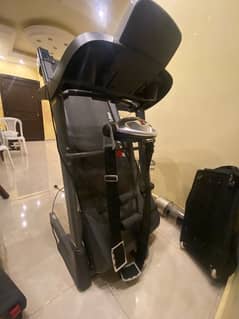 treadmill for sale 0