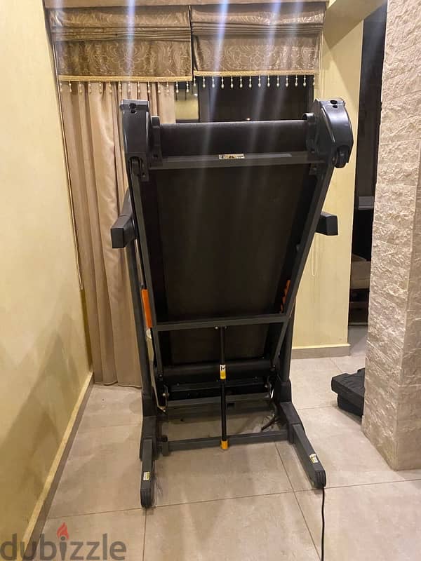 treadmill for sale 1