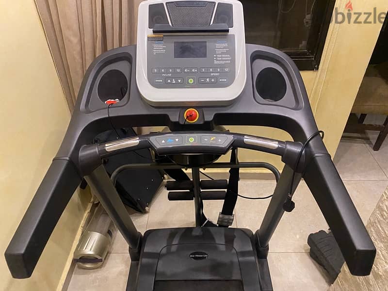 treadmill for sale 5