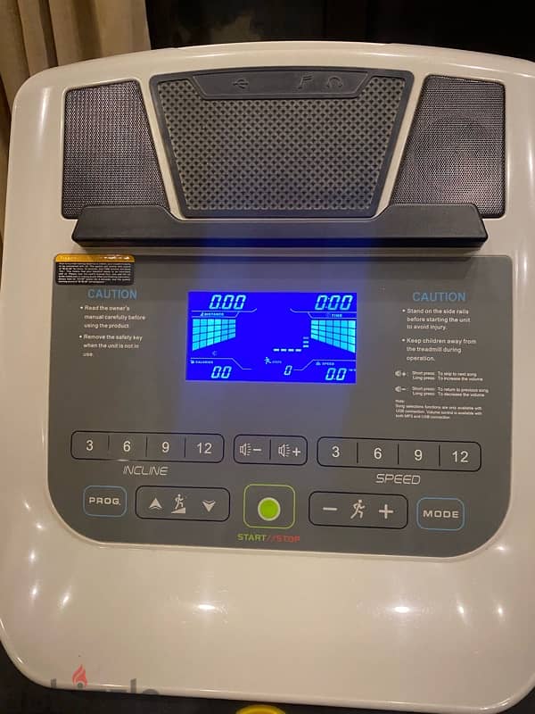 treadmill for sale 6