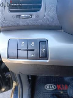 Kia Sorento 2012 0