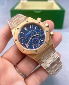 Audemars Piguet offshore 0