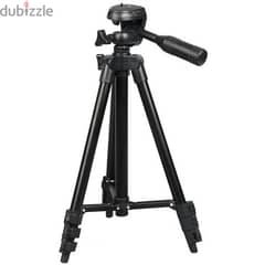 Tripod | Like New 0