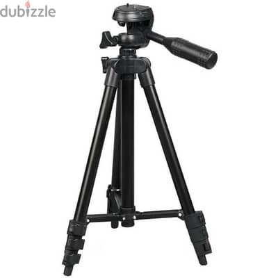 Tripod