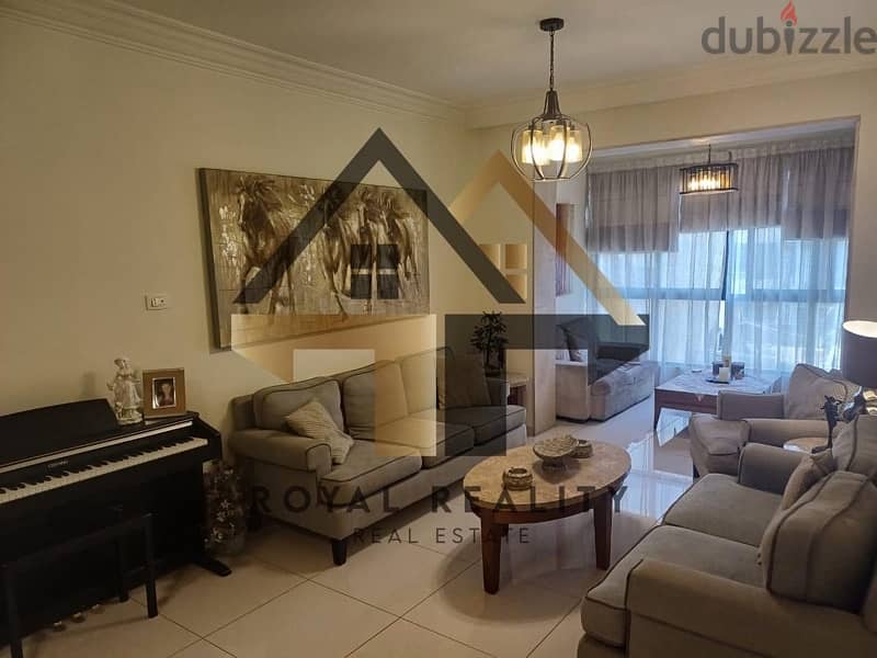 apartments for sale in barbour - شقق للبيع في بربور 9