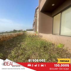 Apartment for sale in Bouar 130 sqm REF#MJ103 0