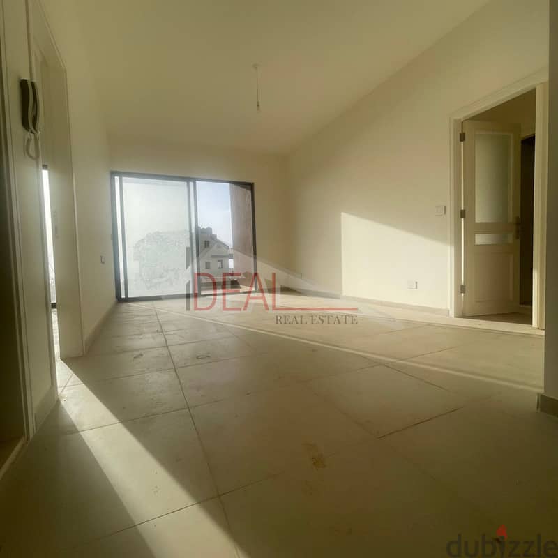 Apartment for sale in Bouar 130 sqm REF#MJ103 1