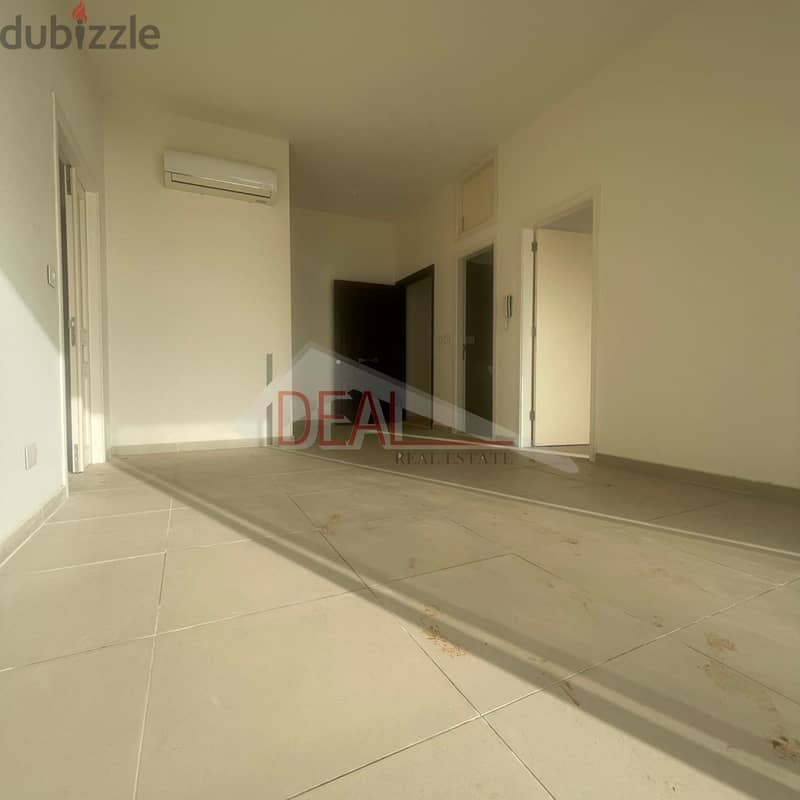 Apartment for sale in Bouar 130 sqm REF#MJ103 2