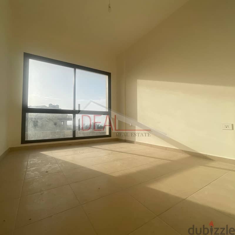 Apartment for sale in Bouar 130 sqm REF#MJ103 3