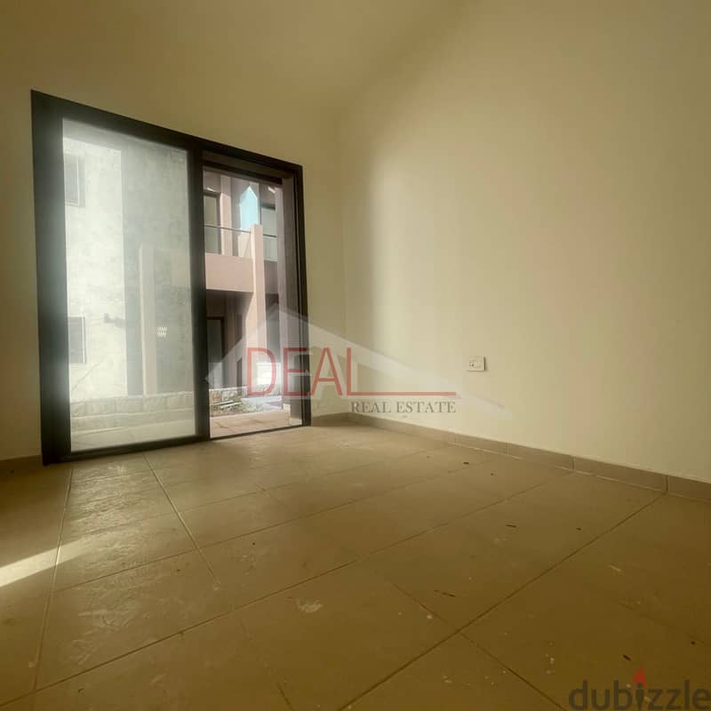 Apartment for sale in Bouar 130 sqm REF#MJ103 4