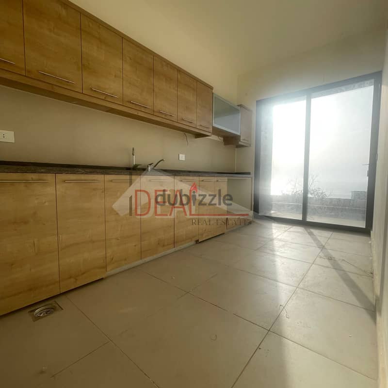 Apartment for sale in Bouar 130 sqm REF#MJ103 5