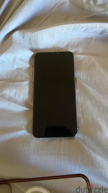 iphone 11 pro max 256gb 1