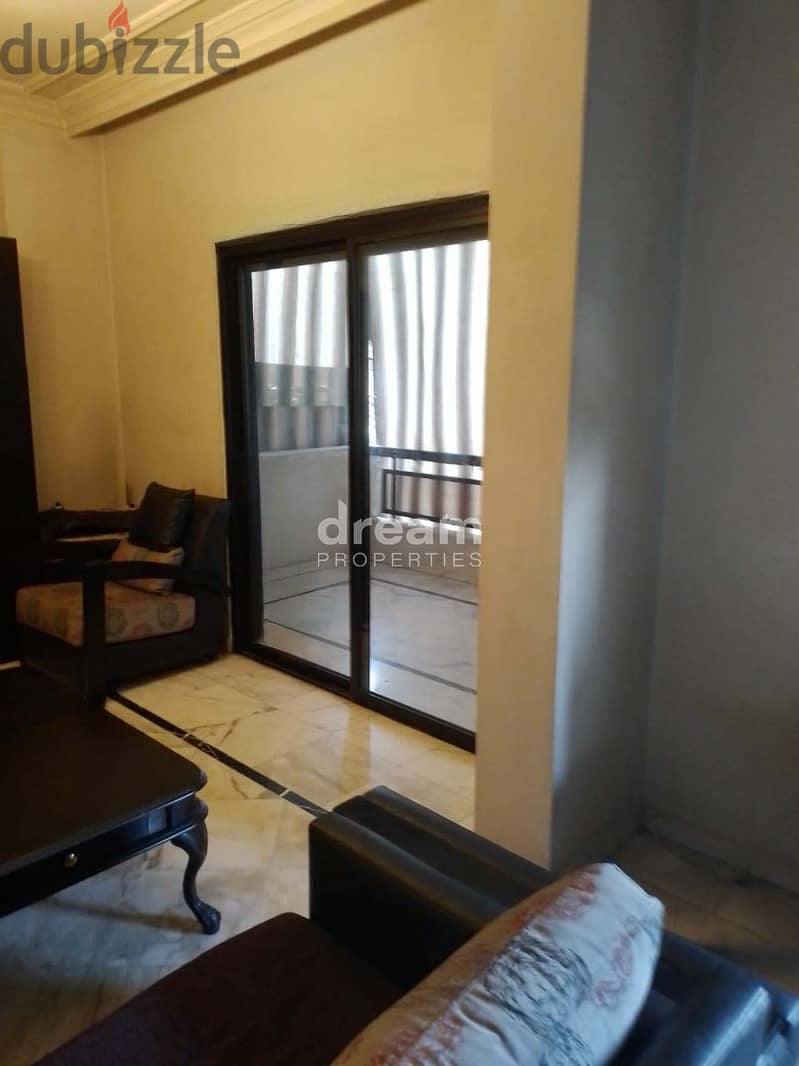 HOT DEAL - Apartment For Sale in Bsalim bsa0022dpmh 1