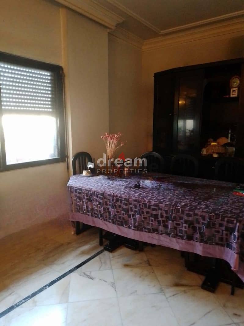 HOT DEAL - Apartment For Sale in Bsalim bsa0022dpmh 2