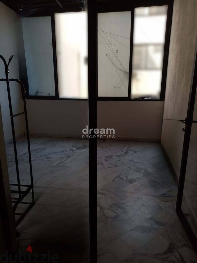 HOT DEAL - Apartment For Sale in Bsalim bsa0022dpmh 6