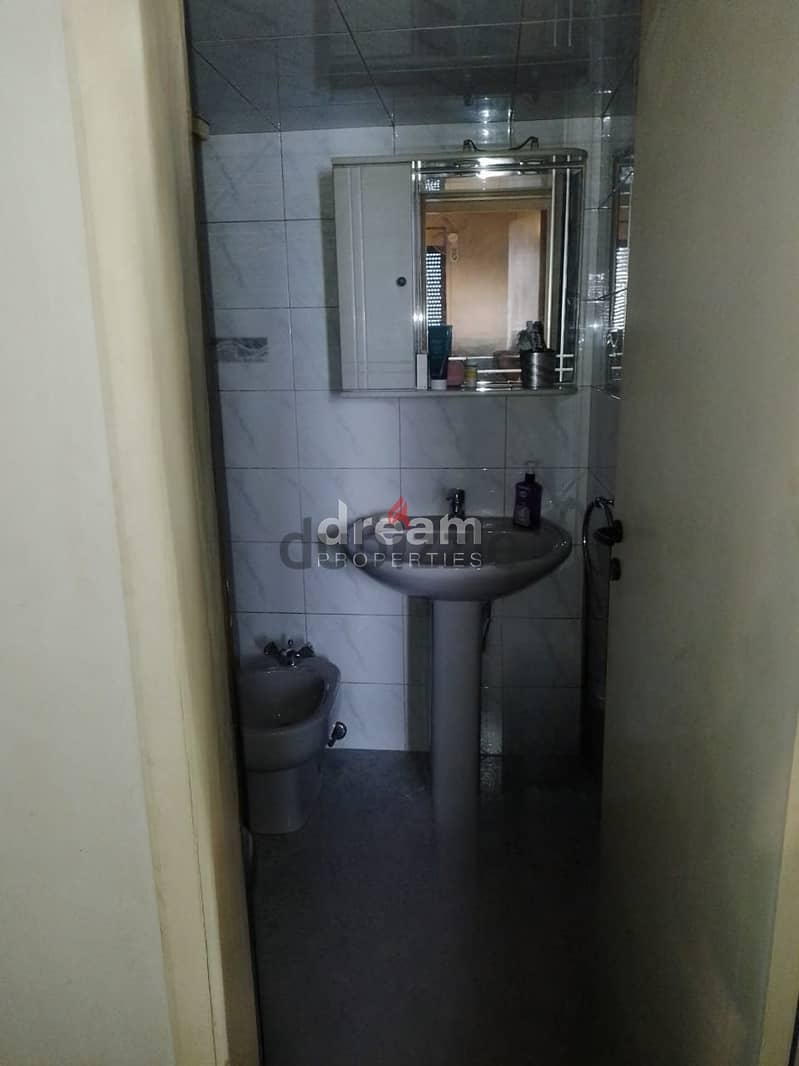 HOT DEAL - Apartment For Sale in Bsalim bsa0022dpmh 7