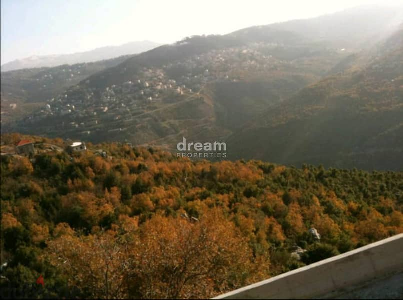 Land For Sale In Kfaraakab KFA0004dpmh 0