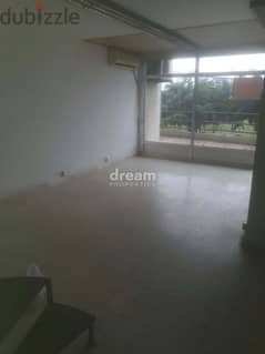 Commercial for Rent in Zouk Mikael zou0004dpmh