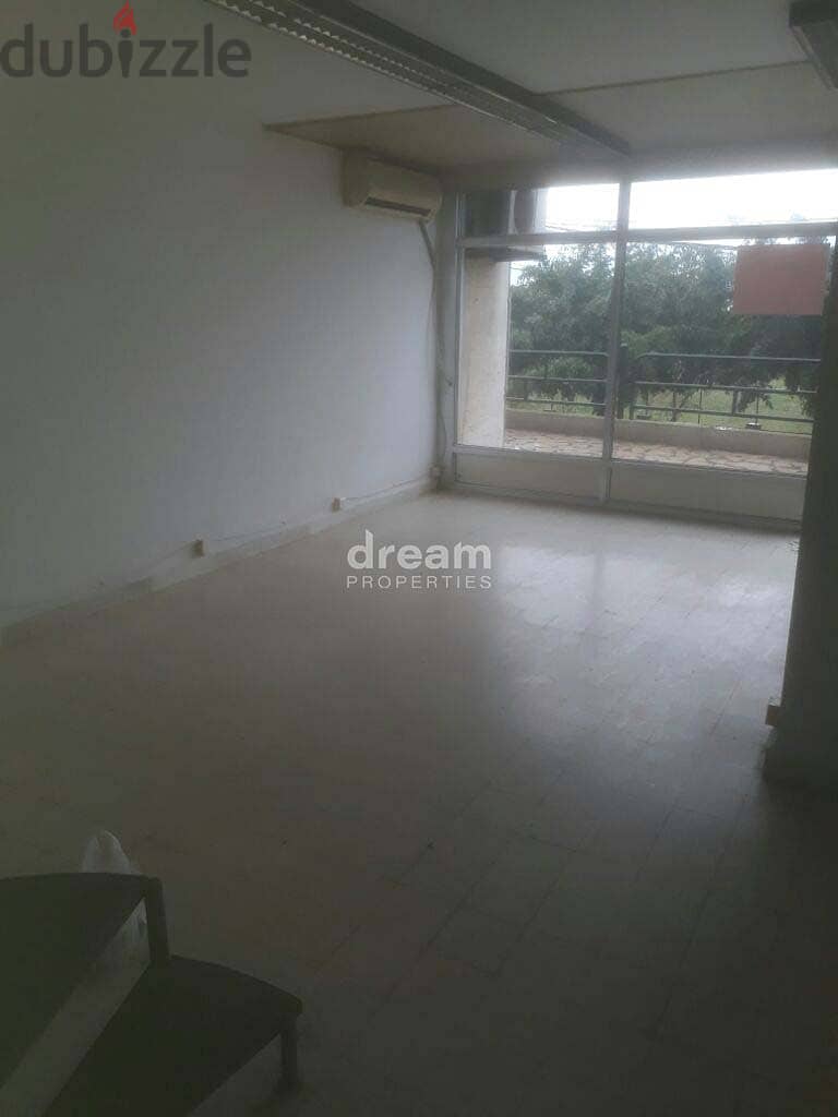 Commercial for Rent in Zouk Mikael zou0004dpmh 0