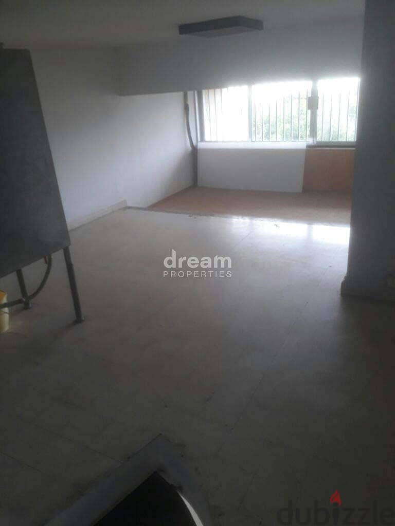 Commercial for Rent in Zouk Mikael zou0004dpmh 3