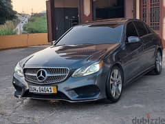 E350