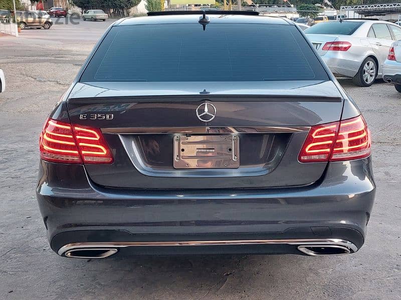 E350 model 2014 2wd ajnabye super clean 4