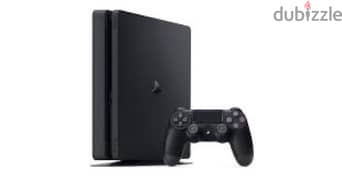 playstation4