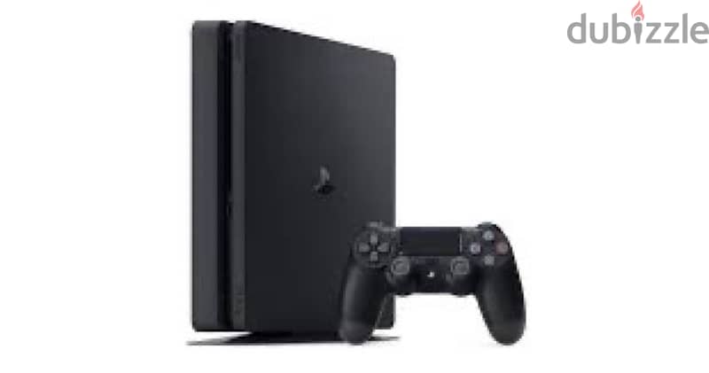 playstation4 0