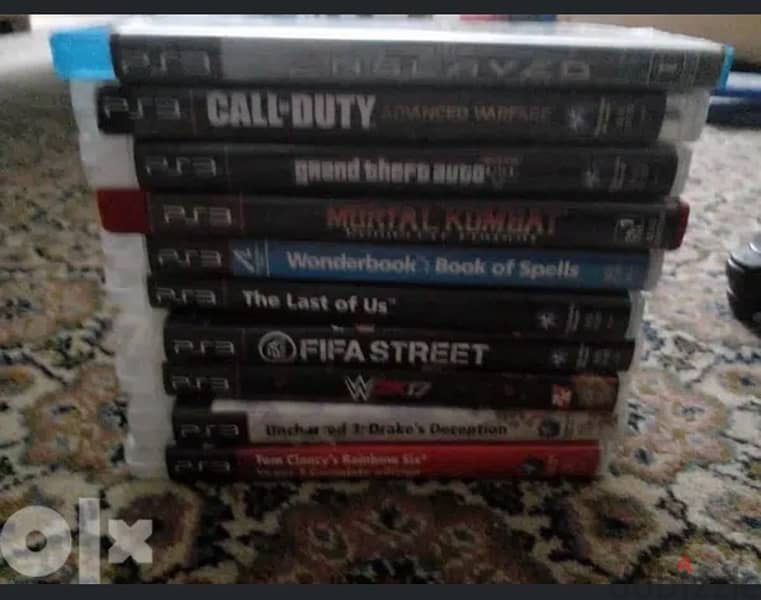 ps3 mae cds l2ta w ma mn bie cds bala ps 30 game 1