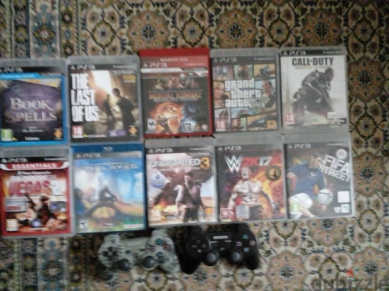 ps3 mae cds l2ta w ma mn bie cds bala ps 30 game 2