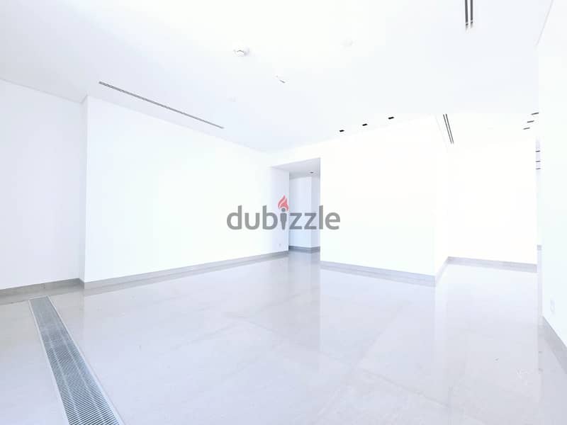 RA24-3656 Luxury apartment 500 m2 in Ashrafieh is now for rent 2