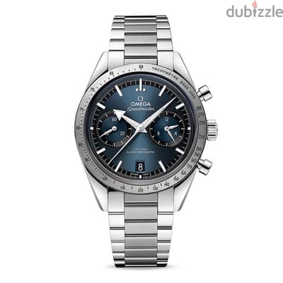 Men Watches for sale in Jounieh dubizzle Lebanon OLX