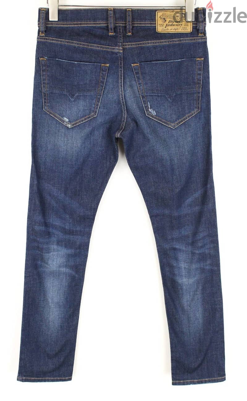 Diesel Jeans Tepphar R7NA8 W32L32 2