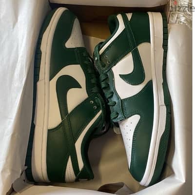 Nike Air OG collection size 44/45 swipe for more