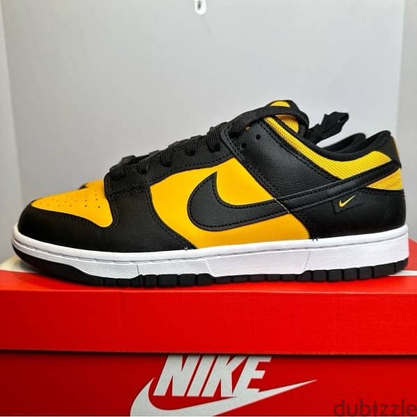 Nike Air OG collection size 44/45 swipe for more 0