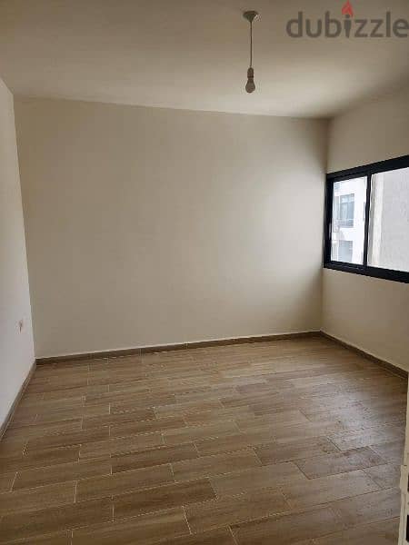 apartment for sale in Mar Roukoz شقة للبيع في مارروكز 7