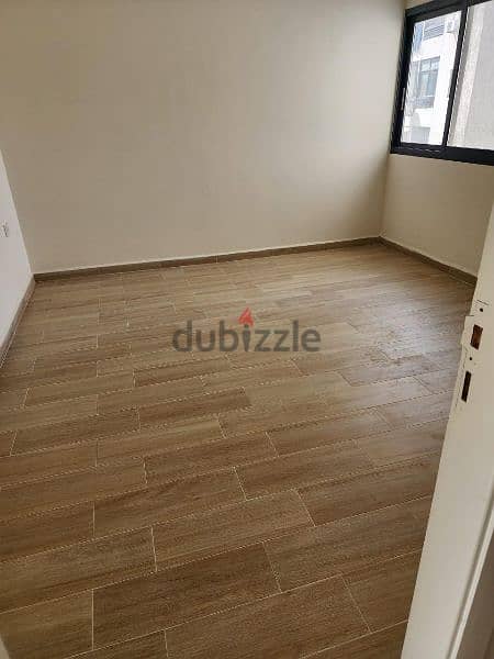 apartment for sale in Mar Roukoz شقة للبيع في مارروكز 12