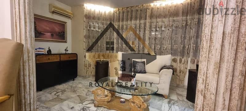 apartments for sale in fanar - شقق للبيع في الفنار 6