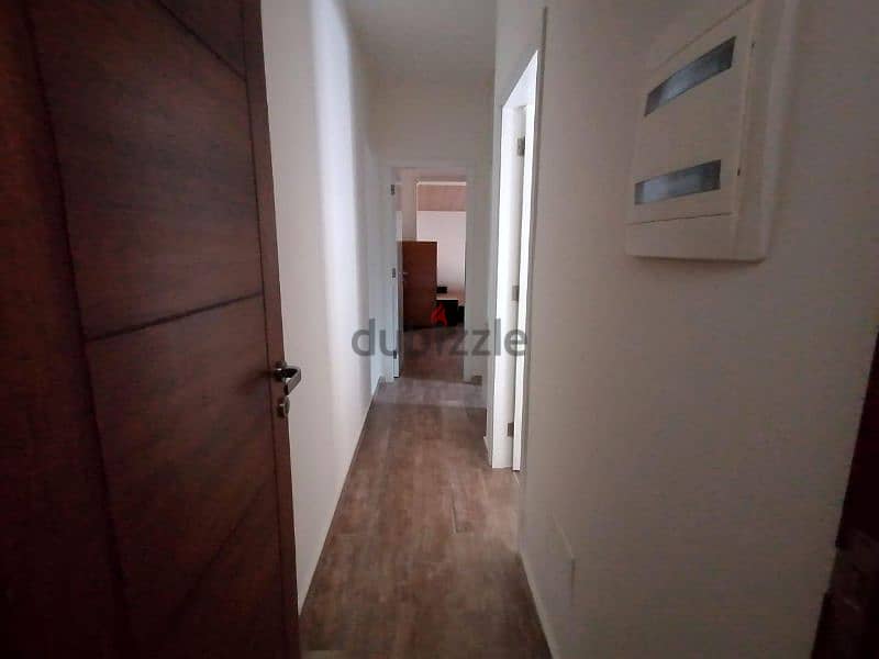 Prime Location I 150 SQM with Private Garden in Bhamdoun . 0