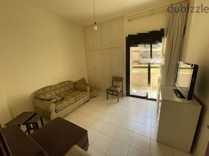 Very Elegant I 150 SQM Apartment in Zouk Mosbeh . 10