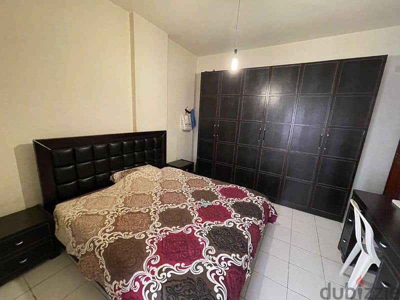 Very Elegant I 150 SQM Apartment in Zouk Mosbeh . 16