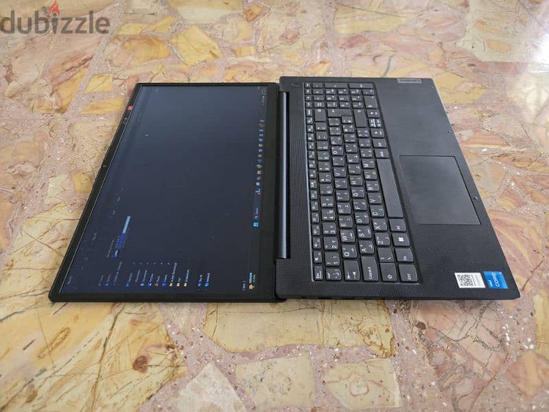 V15 G2-ITL Laptop 1