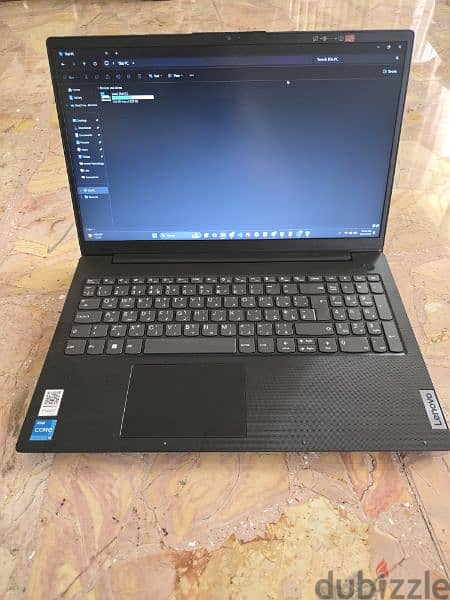 V15 G2-ITL Laptop 2