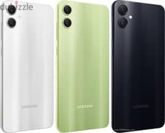 Samsung A05 128GB / 12GB 0